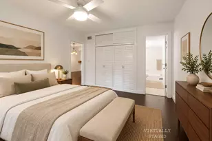 815 Middle River Dr, Fort Lauderdale, FL 33304 - Photo 3