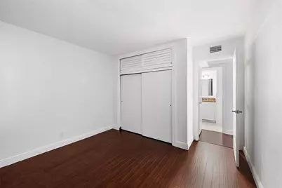 815 Middle River Drive #205, Fort Lauderdale, FL 33304 - Photo 19