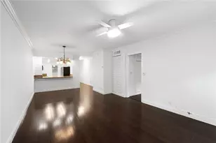 815 Middle River Dr, Fort Lauderdale, FL 33304 - Photo 11