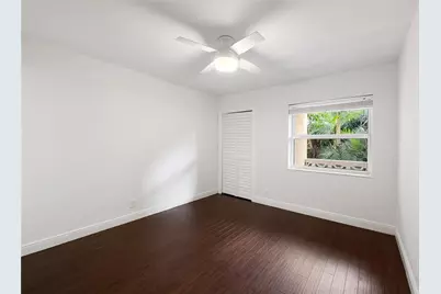 815 Middle River Drive #205, Fort Lauderdale, FL 33304 - Photo 15