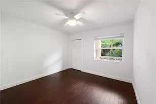815 Middle River Dr, Fort Lauderdale, FL 33304 - Photo 15