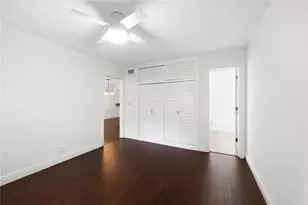 815 Middle River Dr, Fort Lauderdale, FL 33304 - Photo 13