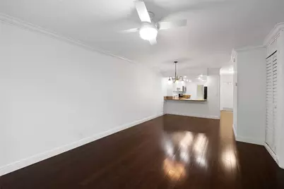 815 Middle River Drive #205, Fort Lauderdale, FL 33304 - Photo 11