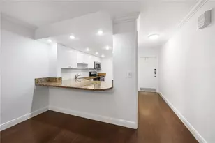 815 Middle River Dr, Fort Lauderdale, FL 33304 - Photo 9