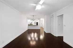 815 Middle River Dr, Fort Lauderdale, FL 33304 - Photo 9