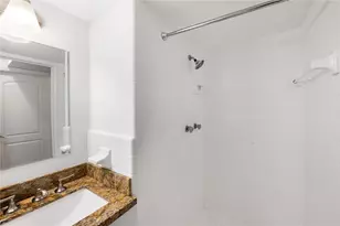 815 Middle River Dr, Fort Lauderdale, FL 33304 - Photo 21