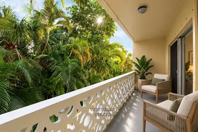815 Middle River Drive #205, Fort Lauderdale, FL 33304 - Photo 5