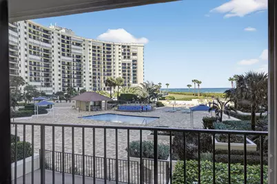 100 Ocean Trail Way #204, Jupiter, FL 33477 - Photo 7