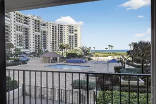 100 Ocean Trail Way, Jupiter, FL 33477 - Photo 7