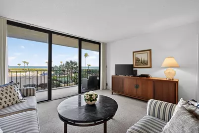 100 Ocean Trail Way #204, Jupiter, FL 33477 - Photo 5