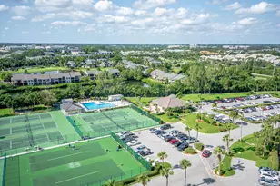 100 Ocean Trail Way, Jupiter, FL 33477 - Photo 19