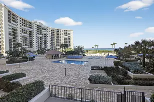 100 Ocean Trail Way, Jupiter, FL 33477 - Photo 3