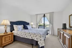 100 Ocean Trail Way, Jupiter, FL 33477 - Photo 9