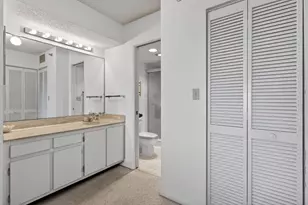 100 Ocean Trail Way, Jupiter, FL 33477 - Photo 11