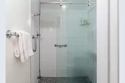 415 Pine Tree Court #16, Atlantis, FL 33462 - Photo 13