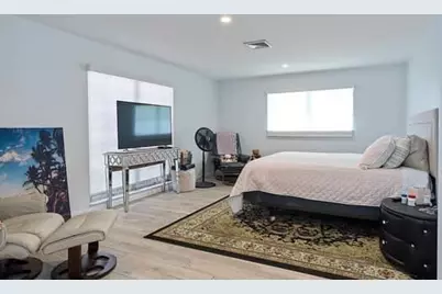415 Pine Tree Court #16, Atlantis, FL 33462 - Photo 11