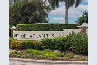 415 Pine Tree Court #16, Atlantis, FL 33462 - Photo 15