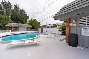 415 Pine Tree Ct, Atlantis, FL 33462 - Photo 19