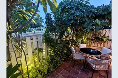 210 Bella Vista Court N #10, Jupiter, FL 33477 - Photo 41