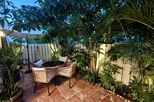 210 Bella Vista Ct N, Jupiter, FL 33477 - Photo 37