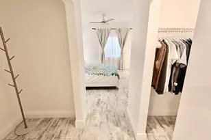 210 Bella Vista Ct N, Jupiter, FL 33477 - Photo 31