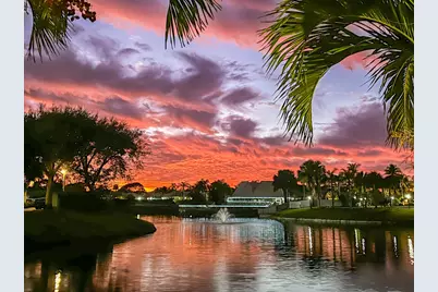 210 Bella Vista Court N #10, Jupiter, FL 33477 - Photo 47