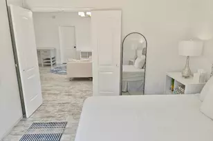 210 Bella Vista Ct N, Jupiter, FL 33477 - Photo 21