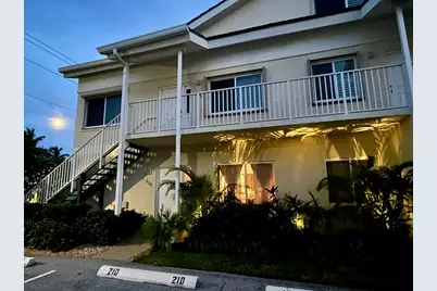 210 Bella Vista Court N #10, Jupiter, FL 33477 - Photo 45
