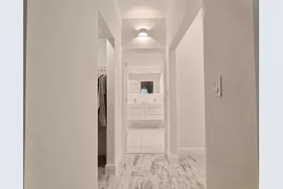 210 Bella Vista Court N #10, Jupiter, FL 33477 - Photo 25
