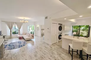 210 Bella Vista Ct N, Jupiter, FL 33477 - Photo 9