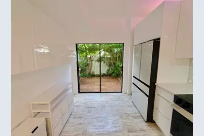 210 Bella Vista Court N #10, Jupiter, FL 33477 - Photo 5