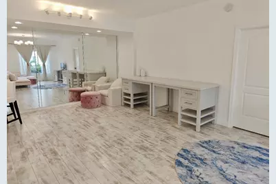 210 Bella Vista Court N #10, Jupiter, FL 33477 - Photo 23