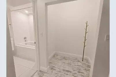 210 Bella Vista Court N #10, Jupiter, FL 33477 - Photo 27