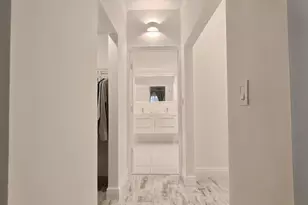 210 Bella Vista Ct N, Jupiter, FL 33477 - Photo 25