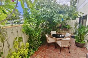 210 Bella Vista Ct N, Jupiter, FL 33477 - Photo 37
