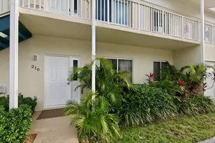 210 Bella Vista Ct N, Jupiter, FL 33477 - Photo 33