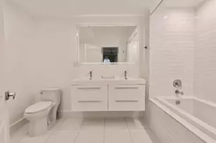 210 Bella Vista Ct N, Jupiter, FL 33477 - Photo 27