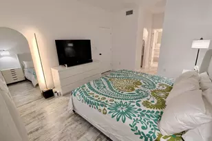 210 Bella Vista Ct N, Jupiter, FL 33477 - Photo 25