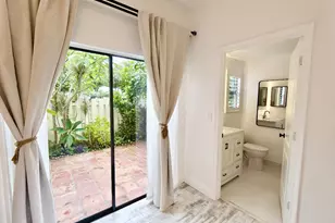 210 Bella Vista Ct N, Jupiter, FL 33477 - Photo 17