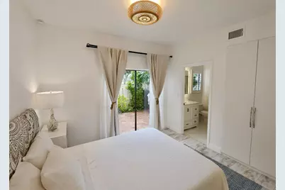 210 Bella Vista Court N #10, Jupiter, FL 33477 - Photo 15