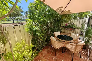 210 Bella Vista Ct N, Jupiter, FL 33477 - Photo 3