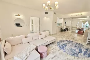 210 Bella Vista Ct N, Jupiter, FL 33477 - Photo 11