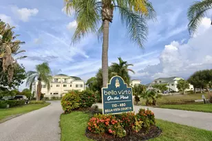 210 Bella Vista Ct N, Jupiter, FL 33477 - Photo 41