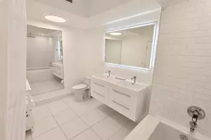 210 Bella Vista Ct N, Jupiter, FL 33477 - Photo 29