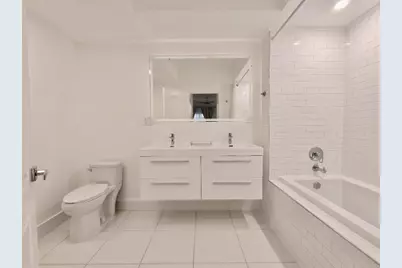 210 Bella Vista Court N #10, Jupiter, FL 33477 - Photo 29
