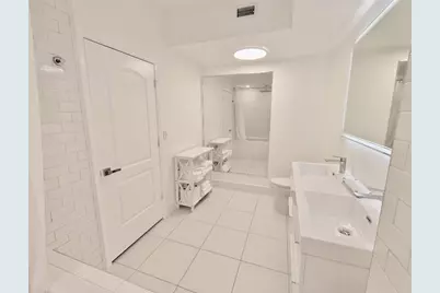210 Bella Vista Court N #10, Jupiter, FL 33477 - Photo 31