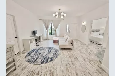 210 Bella Vista Court N #10, Jupiter, FL 33477 - Photo 11