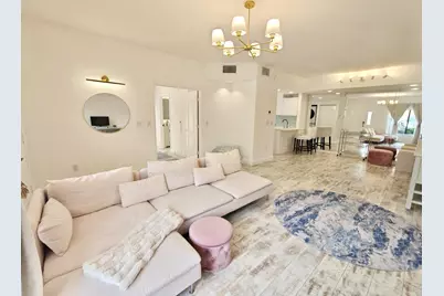 210 Bella Vista Court N #10, Jupiter, FL 33477 - Photo 13