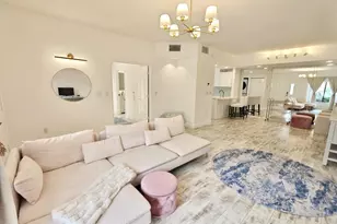 210 Bella Vista Ct N, Jupiter, FL 33477 - Photo 13