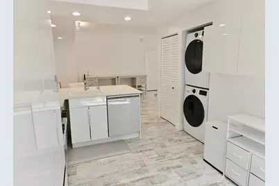 210 Bella Vista Court N #10, Jupiter, FL 33477 - Photo 9